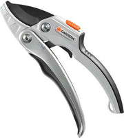 Gardena Comfort racsnis metszőolló SmartCut ( 8798 - 20 )