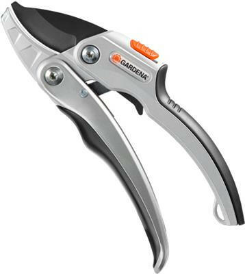 Gardena Comfort racsnis metszőolló SmartCut ( 8798 - 20 )