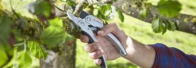 Gardena Comfort racsnis metszőolló SmartCut ( 8798 - 20 )