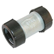 GEBO TOLDÓ 3/4" QO