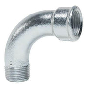 GEBO Platinum ív hosszú K - B 6/4"
