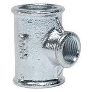 GEBO Platinum T - idom szűk.6/4" - 3/4" - 6/4"