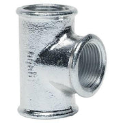 GEBO Platinum T - idom 1/2"