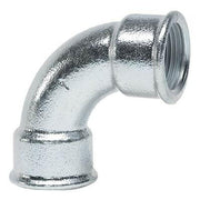 GEBO Platinum ív hosszú B - B 5/4"