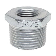 GEBO Platinum szűkítő K - B 6/4" - 1"