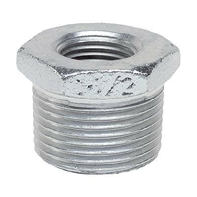 GEBO Platinum szűkítő K - B 2 1/2" - 2"