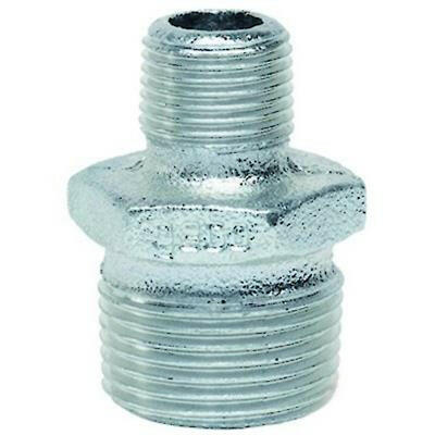 GEBO Platinum közcsavar K - K 2" - 5/4"