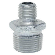 GEBO Platinum közcsavar K - K 2" - 6/4"