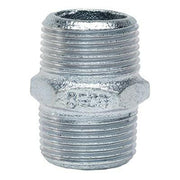 GEBO Platinum közcsavar 6/4"