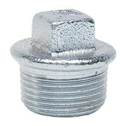 GEBO Platinum dugó 2 1/2"