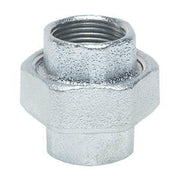 GEBO Platinum hollander B - B 3/4"