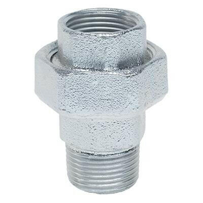 GEBO Platinum hollander K - B 4" (P331 - 12V)