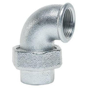 GEBO Platinum hollander sarok B - B 6/4"