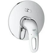 Grohe Eurostyle kád színkészlet (18142003)