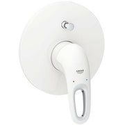 Grohe Eurostyle falsík alatti kád csaptelep fehér (19506LS3)