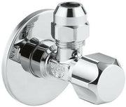 Grohe sarokszelep 1/2" - 3/8" (2201800M)