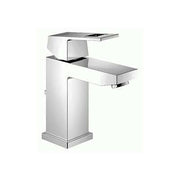 Grohe Eurocube mosdócsaptelep EcoJoy S ( 2312700E )