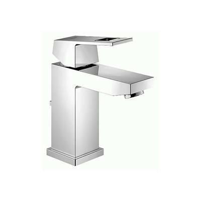Grohe Eurocube mosdócsaptelep EcoJoy S ( 2312700E )