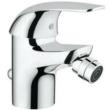 Grohe Euroeco bidécsaptelep (23263000)-0