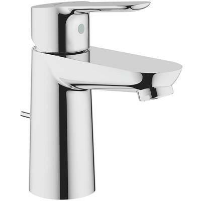 Grohe Bauedge mosdó csaptelep húzórudas leeresztő - garnitúrával ( 23328000 )