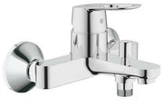 Grohe Bauloop kád csaptelep (23341000)