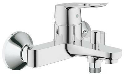 Grohe Bauloop kád csaptelep (23341000)