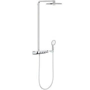 Grohe Rainshower System Smartcontrol 360 duo zuhanyrendszer (26250000)