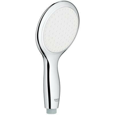Grohe Rainshower System Smartcontrol 360 duo zuhanyrendszer (26250000)