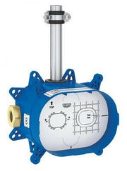 Grohe Rainshower 360 beépítő szett fejzuhanyhoz (26264001)