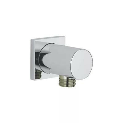 Grohe Rainshower fali csatlakozó könyök 1/2 "km ( 27076000 )