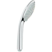 Grohe Euphoria 110 Duo zuhanyfej (27220000)