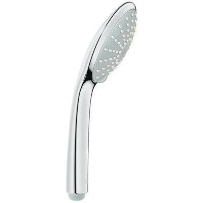 Grohe Euphoria 110 Duo zuhanyfej (27220000)