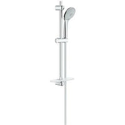 Grohe Euphoria zuhanyszett (27231001)