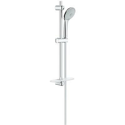 Grohe Euphoria zuhanyszett (27231001)