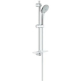 Grohe Euphoria zuhanyszett (27231001)-0