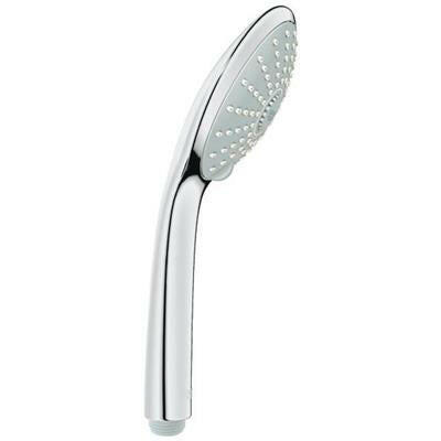 Grohe Euphoria zuhanyszett (27231001)-1