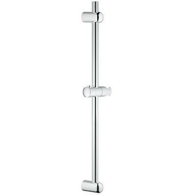 Grohe Euphoria zuhanyszett (27231001)