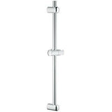 Grohe Euphoria zuhanyszett (27231001)-2