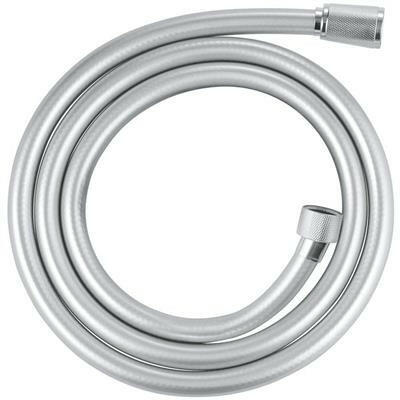 Grohe Euphoria zuhanyszett (27231001)