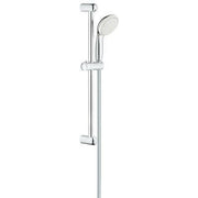 Grohe New Tempesta 100 II rudas zuhanyszett ÚJ! (27598001)
