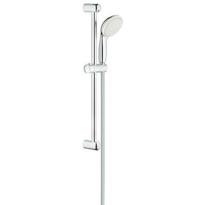 Grohe New Tempesta 100 II rudas zuhanyszett ÚJ! (27598001)