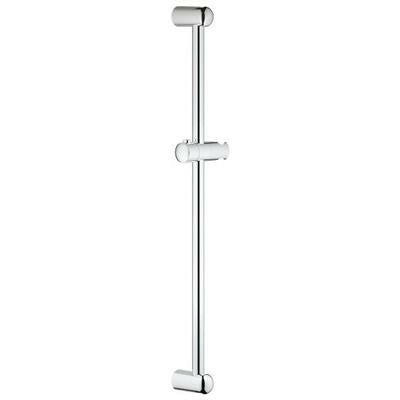 Grohe New Tempesta 100 II rudas zuhanyszett ÚJ! (27598001)
