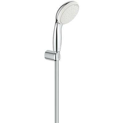 Grohe N Tempesta 100 II fali akasztós zuhanyszett ÚJ (27799001)