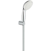 Grohe N Tempesta 100 II fali akasztós zuhanyszett ÚJ (27799001)