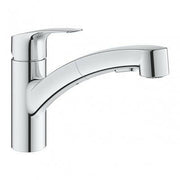 Grohe Eurosmart egykaros mosogatócsap (30305001)
