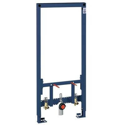 Grohe Rapid SL bidé elem 1,13 m (38553001)