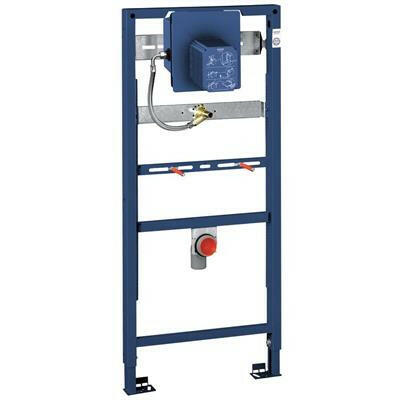 Grohe Rapid SL vizeldéhez (38786001)-0