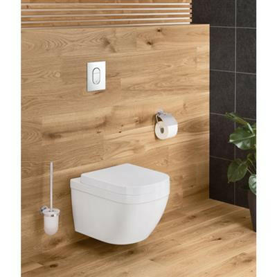 Grohe Euro Ceramic függesztett WC (39206000)