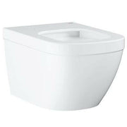 Grohe Euro Ceramic fali wc perem nélküli (3932800H)