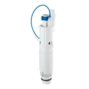 Grohe WC tartály öblítőszelep (42253000)